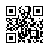 QR kód na túto stránku poi.oma.sk n872789089