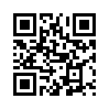 QR kód na túto stránku poi.oma.sk n872789151