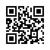 QR kód na túto stránku poi.oma.sk n872789175