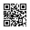 QR kód na túto stránku poi.oma.sk n872789233