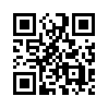 QR kód na túto stránku poi.oma.sk n872789261