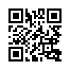 QR kód na túto stránku poi.oma.sk n8728214743