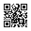 QR kód na túto stránku https://poi.oma.sk/n872882732