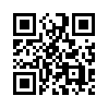 QR kód na túto stránku poi.oma.sk n8729258890