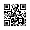 QR kód na túto stránku poi.oma.sk n8729444792