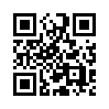 QR kód na túto stránku poi.oma.sk n8730285838