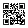 QR kód na túto stránku poi.oma.sk n8730302497
