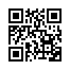 QR kód na túto stránku poi.oma.sk n8730655163