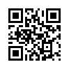 QR kód na túto stránku poi.oma.sk n8730696857