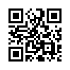 QR kód na túto stránku poi.oma.sk n8730696858