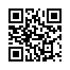 QR kód na túto stránku poi.oma.sk n8730871978