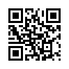 QR kód na túto stránku poi.oma.sk n8731052264