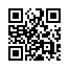 QR kód na túto stránku poi.oma.sk n8731318525