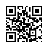 QR kód na túto stránku poi.oma.sk n8731318526