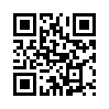 QR kód na túto stránku poi.oma.sk n8731771214