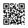 QR kód na túto stránku poi.oma.sk n8731771215