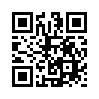 QR kód na túto stránku poi.oma.sk n873226740