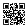 QR kód na túto stránku poi.oma.sk n873272809
