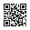 QR kód na túto stránku poi.oma.sk n8732794817