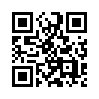 QR kód na túto stránku poi.oma.sk n8732870388