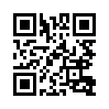 QR kód na túto stránku poi.oma.sk n8733121570