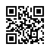 QR kód na túto stránku poi.oma.sk n8733121795