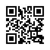 QR kód na túto stránku poi.oma.sk n8733361904