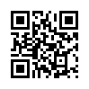 QR kód na túto stránku poi.oma.sk n8733555275