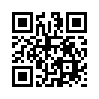 QR kód na túto stránku https://poi.oma.sk/n873422027