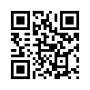 QR kód na túto stránku poi.oma.sk n8734262908