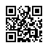 QR kód na túto stránku poi.oma.sk n8734398882
