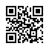 QR kód na túto stránku poi.oma.sk n8734747634