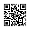 QR kód na túto stránku poi.oma.sk n8734747675