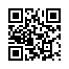 QR kód na túto stránku poi.oma.sk n8734758753