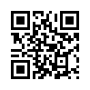 QR kód na túto stránku poi.oma.sk n8734758769