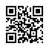 QR kód na túto stránku poi.oma.sk n8734758795