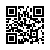 QR kód na túto stránku poi.oma.sk n8734758799