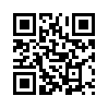 QR kód na túto stránku poi.oma.sk n8734758920