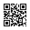 QR kód na túto stránku poi.oma.sk n8734759078