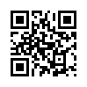 QR kód na túto stránku poi.oma.sk n8734759086