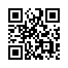 QR kód na túto stránku poi.oma.sk n8734759552