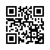 QR kód na túto stránku poi.oma.sk n8734793995