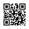 QR kód na túto stránku poi.oma.sk n8734794146