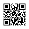 QR kód na túto stránku poi.oma.sk n8734831021