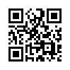 QR kód na túto stránku poi.oma.sk n8734842982