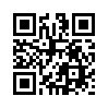 QR kód na túto stránku poi.oma.sk n8734914083