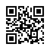 QR kód na túto stránku poi.oma.sk n8734914084