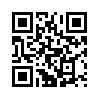 QR kód na túto stránku poi.oma.sk n8735217806