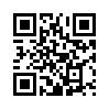 QR kód na túto stránku poi.oma.sk n8735307787