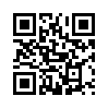 QR kód na túto stránku poi.oma.sk n8735728300